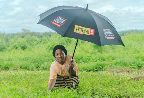 Climate Action Week