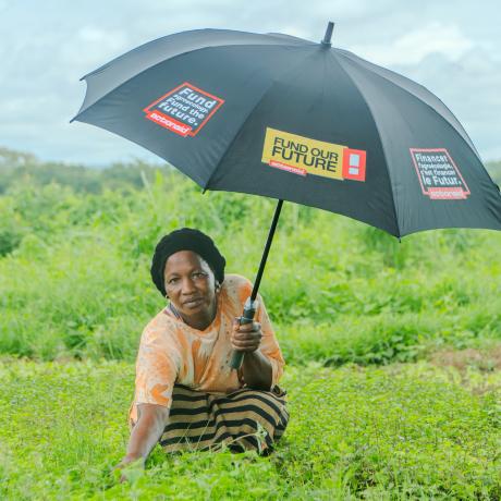 Climate Action Week