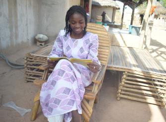 Financing the Future_Delivering SGD4 in Senegal