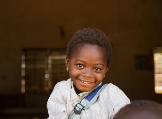 Financing the Future_Delivering SGD4 in Senegal