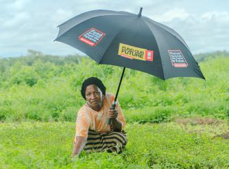 Climate Action Week